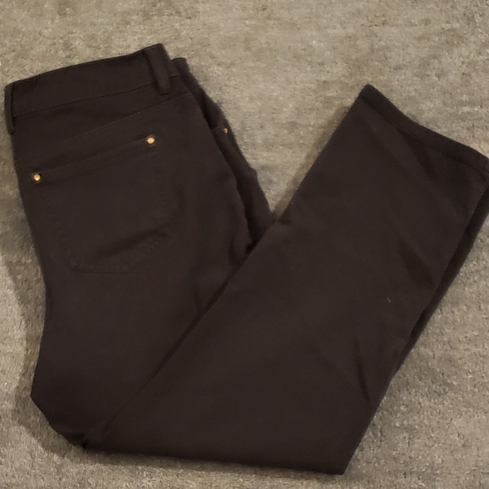 CHICOS Jeans